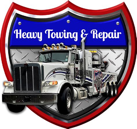 kernersville towing|24